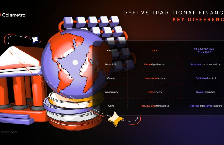 Debate Intenso: Stablecoins y Banca Tradicional