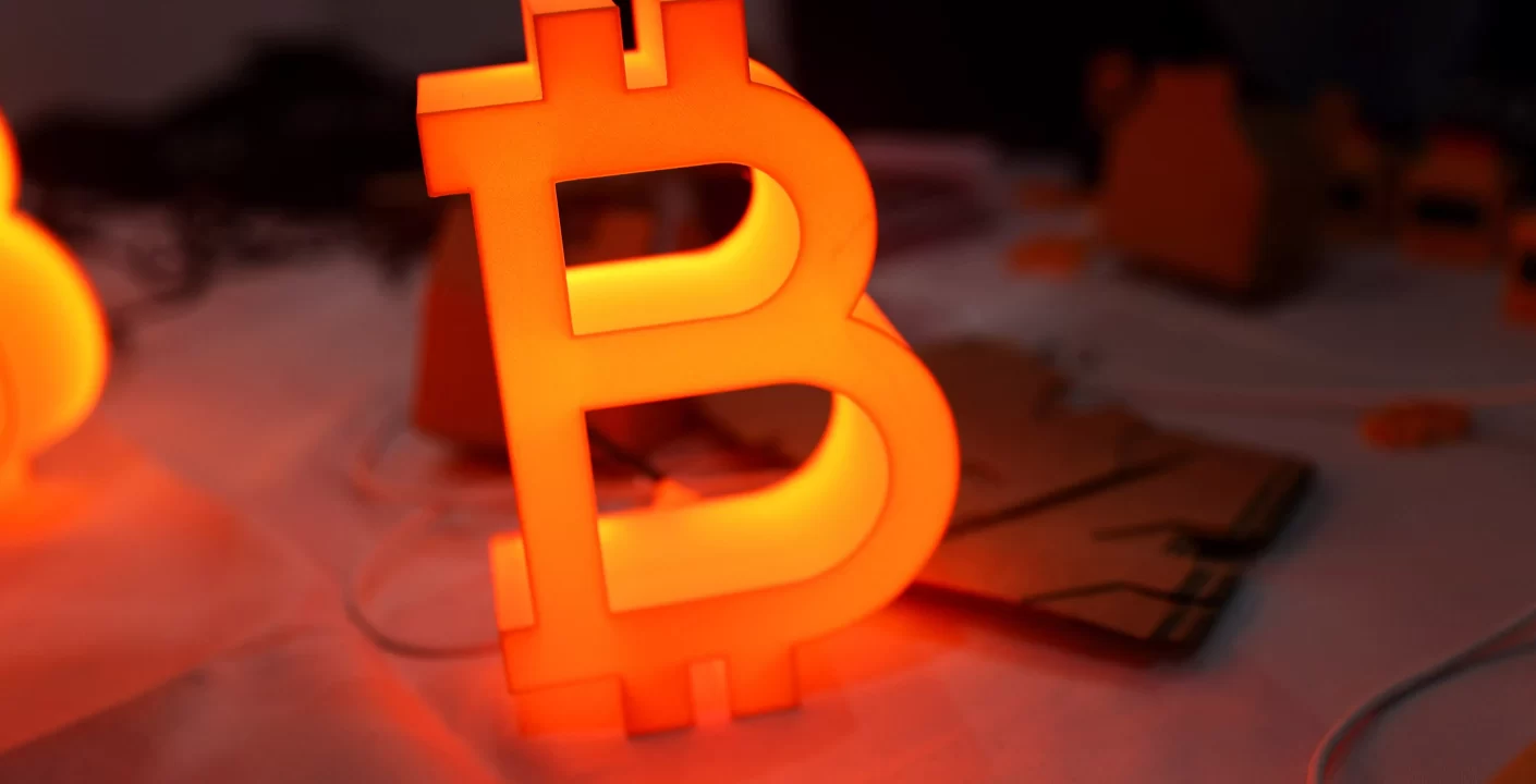 Strive Apuesta por Bitcoin con la Adquisición de Semler Scientific