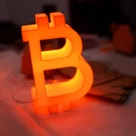 Strive Apuesta por Bitcoin con la Adquisición de Semler Scientific