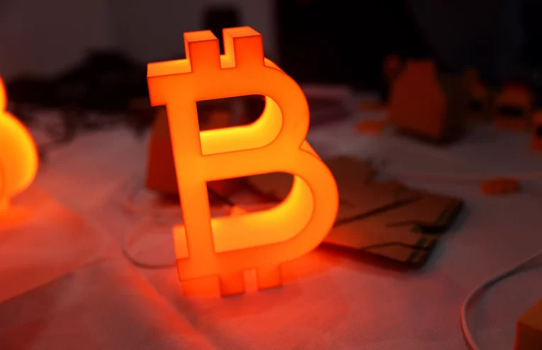 Strive Apuesta por Bitcoin con la Adquisición de Semler Scientific