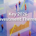 VanEck Predice Auge de Activos de Riesgo en 2026 por Política Estable