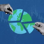 Europa podría destabilizar Wall Street con su poder financiero