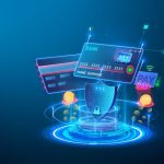 Migración de Débitos Directos de £12bn: Octopus Energy y GoCardless Lideran el Camino