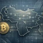 Incautación de 600,000 Bitcoins Relacionados con Venezuela Despierta Interés de la SEC