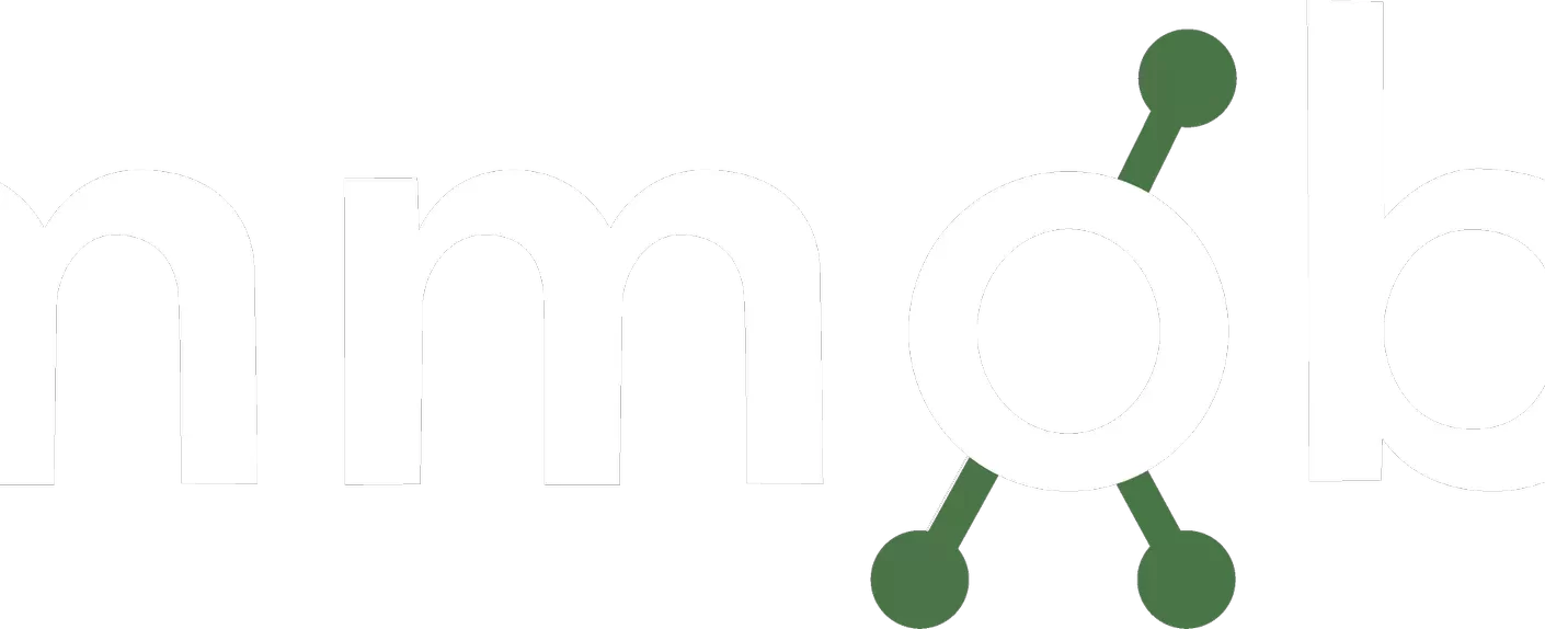 Ammobia revoluciona la producción de amoníaco con tecnología innovadora