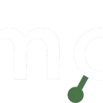 Ammobia revoluciona la producción de amoníaco con tecnología innovadora