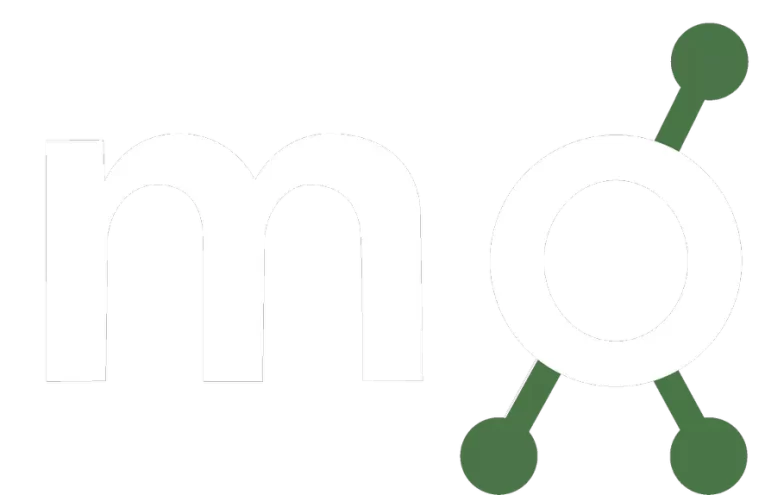 Ammobia revoluciona la producción de amoníaco con tecnología innovadora