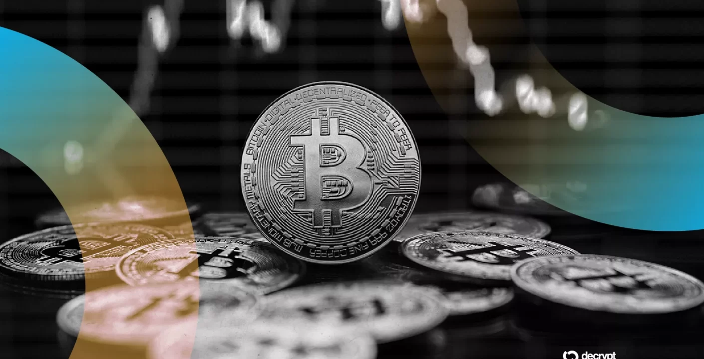 Fuga de Capitales Sacude los ETF Bitcoin en Contexto de Desconfianza