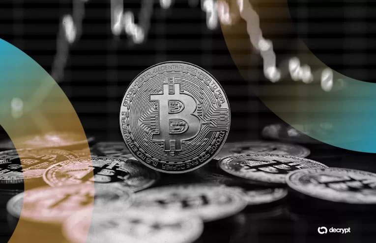 Fuga de Capitales Sacude los ETF Bitcoin en Contexto de Desconfianza