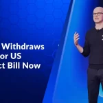 Ley CLARITY en EE.UU.: Coinbase Retira Apoyo y Estalla el Debate