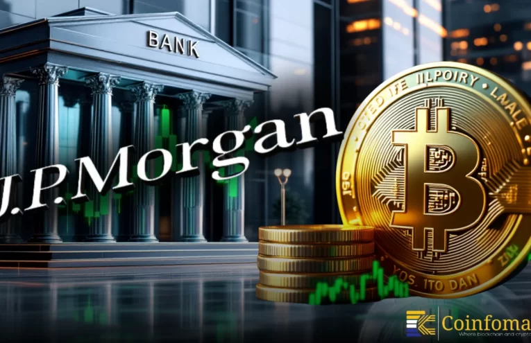 JPMorgan pide regular los stablecoins: ¿Una amenaza para la banca?