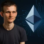 Ethereum se Reformará en 2026 para Recuperar Descentralización