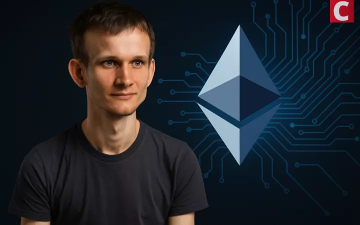Ethereum se Reformará en 2026 para Recuperar Descentralización