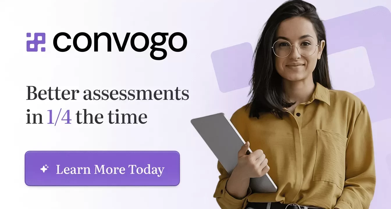 OpenAI Adquiere al Equipo de Convogo en su Última Jugada de Adquisición de Talento