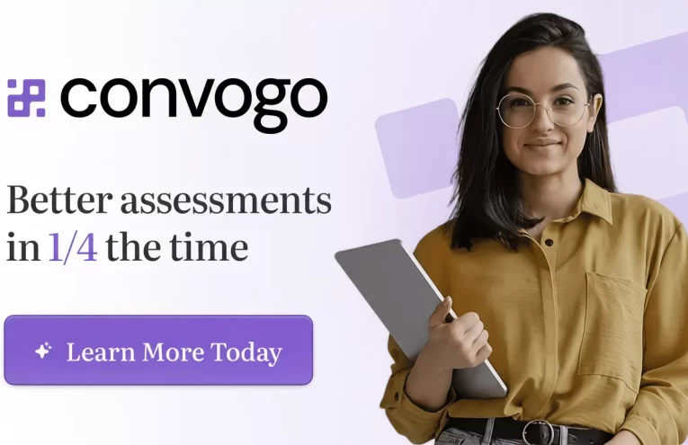 OpenAI Adquiere al Equipo de Convogo en su Última Jugada de Adquisición de Talento