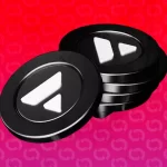 VanEck Revoluciona con Nuevo ETF Avalanche en Nasdaq