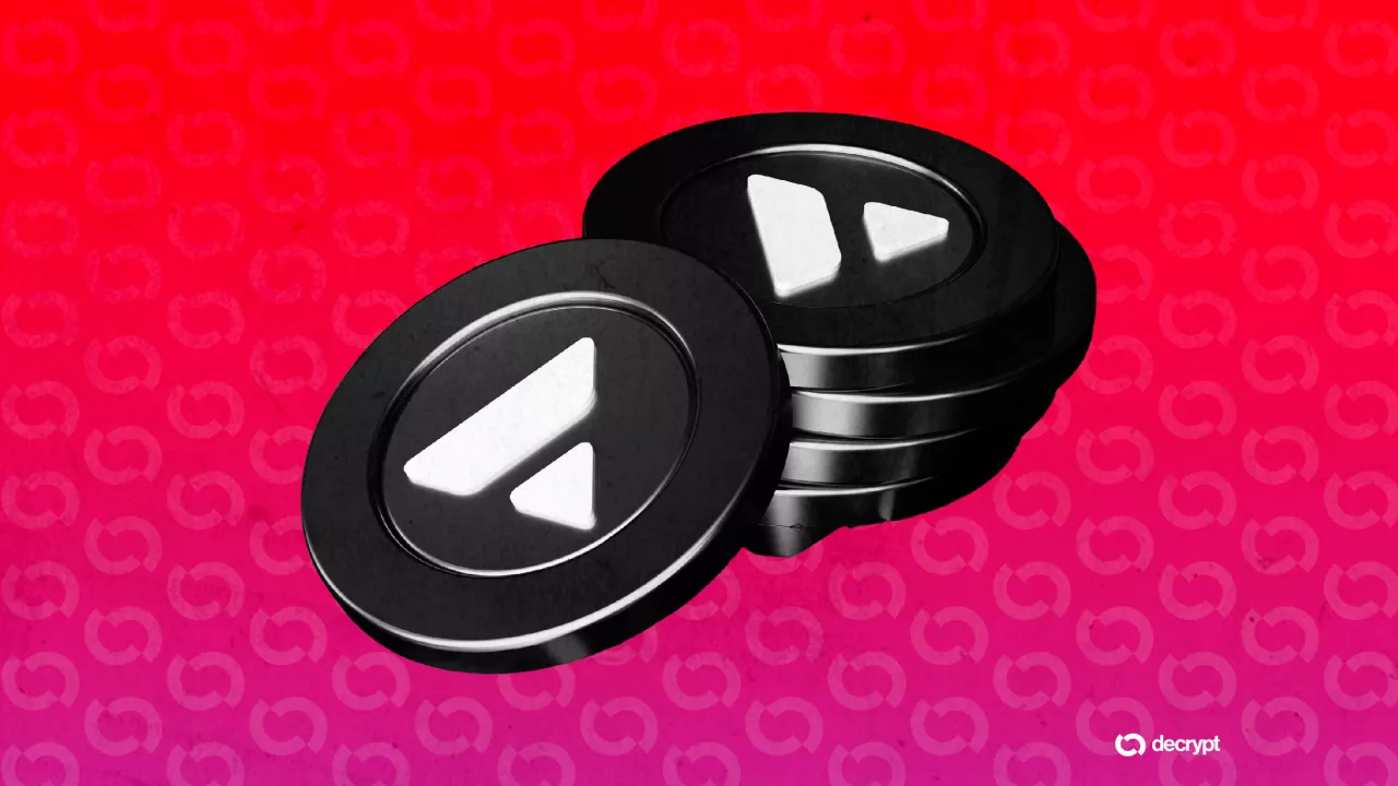 VanEck Revoluciona con Nuevo ETF Avalanche en Nasdaq