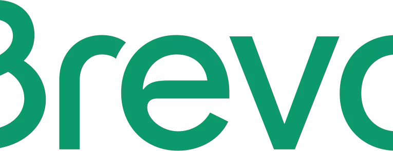 Brevo Unicornio: La Nueva Apuesta para Competir en el Mercado CRM