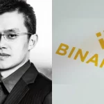 La relación entre IA y Cripto según Changpeng Zhao