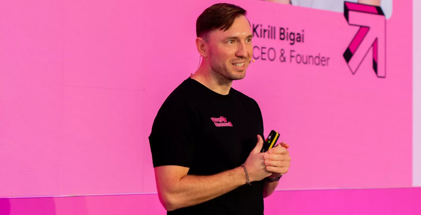 Preply Resiliencia: Unicornio ucraniano potencia el aprendizaje de idiomas con IA