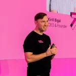 Preply Resiliencia: Unicornio ucraniano potencia el aprendizaje de idiomas con IA