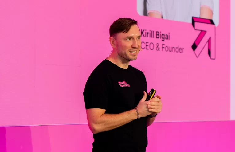 Preply Resiliencia: Unicornio ucraniano potencia el aprendizaje de idiomas con IA