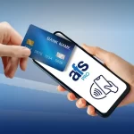 Lanzamiento de SoftPOS en Egipto por Arab Financial Services