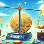 Opciones Bitcoin Superan a Futuros: Cambio en Gestión de Riesgo