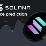 Solana Criptomonedas: ¿Qué Está Pasando con el Precio?