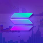 Solana Adopción: Récord de 8 Millones de Nuevas Direcciones en 24 Horas