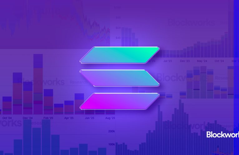 Solana Adopción: Récord de 8 Millones de Nuevas Direcciones en 24 Horas