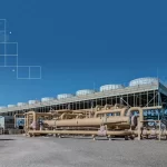 Zanskar Revoluciona la Energía Geotérmica con Inteligencia Artificial