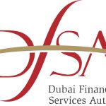 DFSA implementa modelo de evaluación directa en regulación de Crypto Tokens