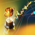 Fintech Awards Londres 2026: Lanzamiento Impactante en la Casa de los Lores