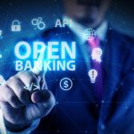 FinTech Australia Celebra Impulso al Open Banking Universal