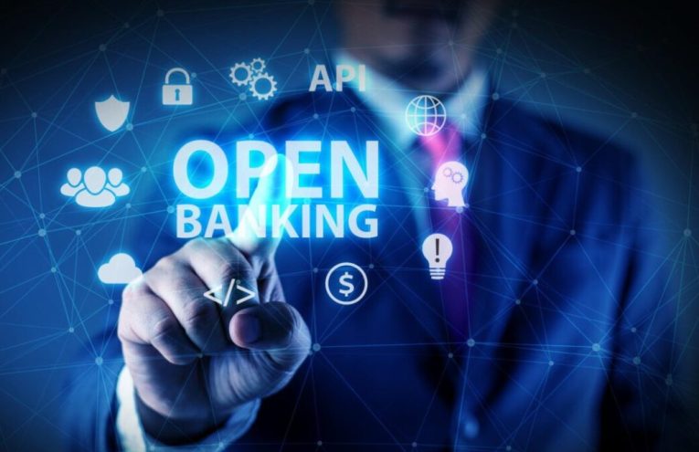 FinTech Australia Celebra Impulso al Open Banking Universal