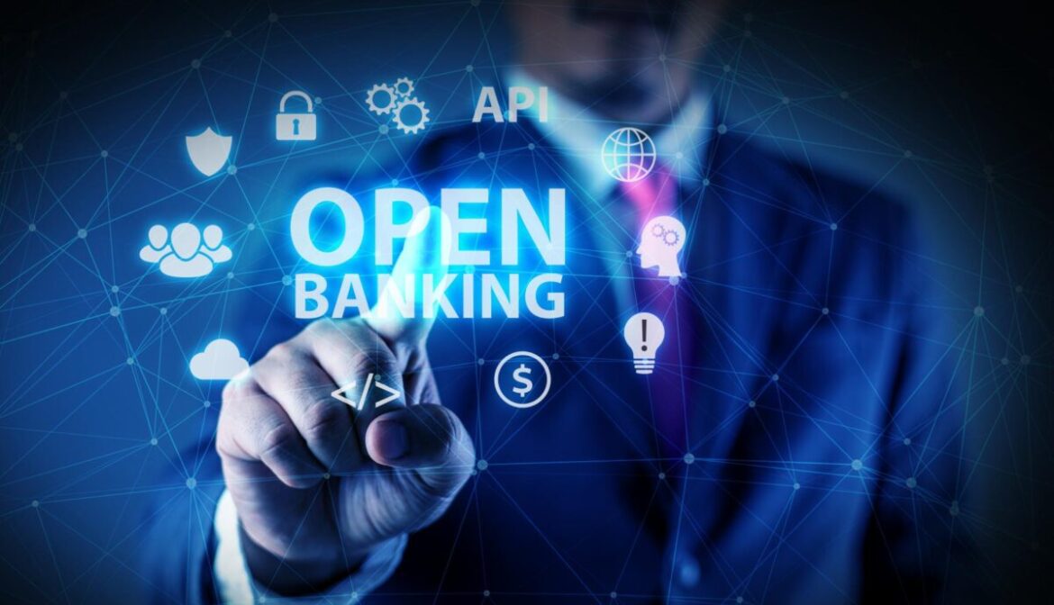 FinTech Australia Celebra Impulso al Open Banking Universal
