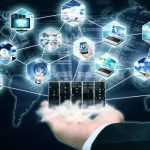 Momentos Digitales: Los Sinsentidos Tecnológicos de 2025