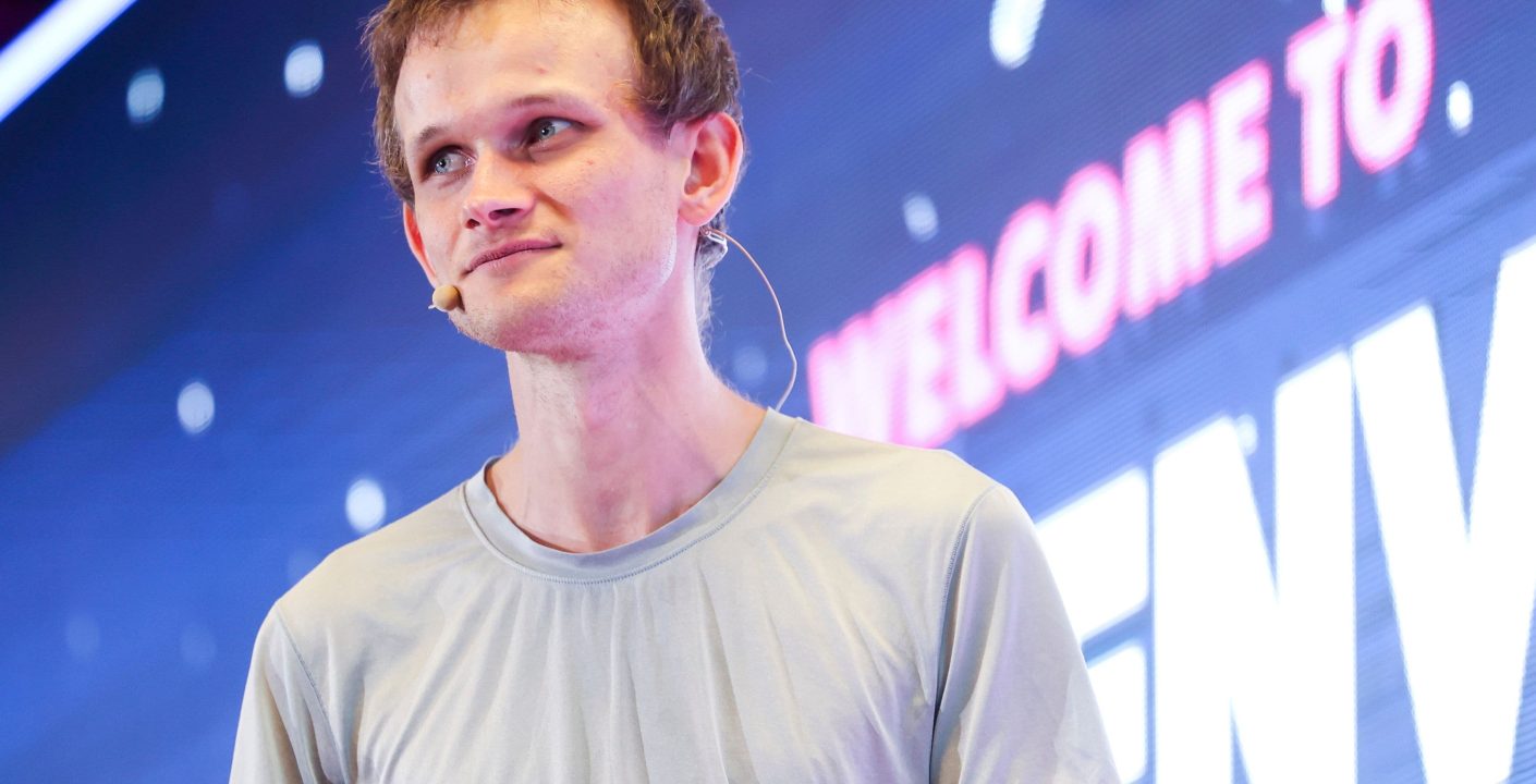Falla en Stablecoins: Vitalik Buterin Advierte y Propone Soluciones
