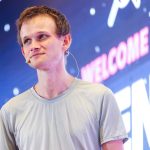 Falla en Stablecoins: Vitalik Buterin Advierte y Propone Soluciones
