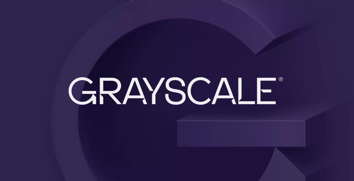 Bittensor Trust: Lanza Grayscale e Impulsa el Token TAO un 10%