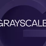 Bittensor Trust: Lanza Grayscale e Impulsa el Token TAO un 10%