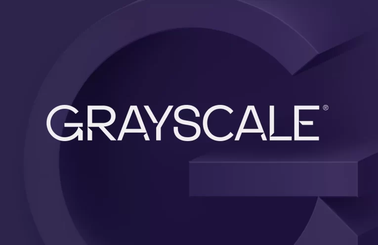 Bittensor Trust: Lanza Grayscale e Impulsa el Token TAO un 10%