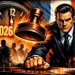 Regulación cripto: Francia advierte a 90 empresas sobre el cumplimiento de MiCA