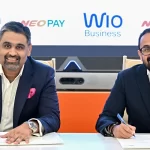 Colaboración Revoluciona Financiación de PYMEs en EAU