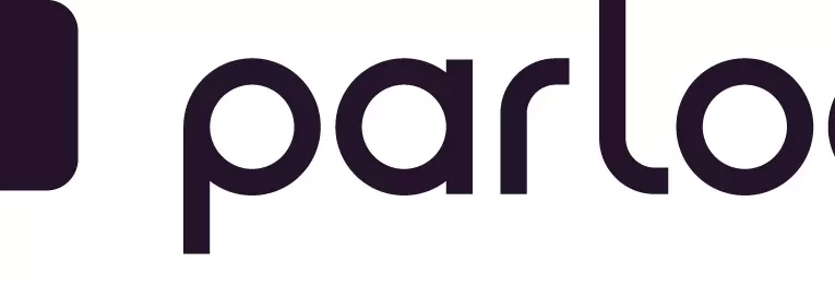 Parloa financia $350 millones y triplica su valoración a $3 mil millones