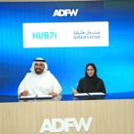 Khalifa Fund y Hub71 Impulsan Startups Emiratíes con el MZN Hub71 Programme
