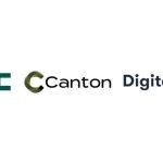 DTCC y Digital Asset Tokenizan Bonos del Tesoro de EE.UU.