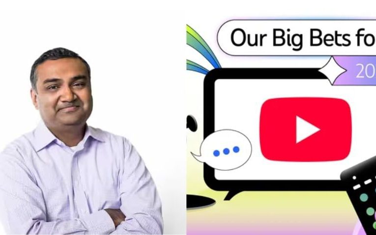 YouTube TV Revoluciona el Multiview con Personalización Completa