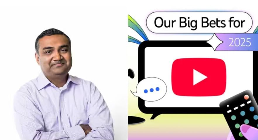 YouTube TV Revoluciona el Multiview con Personalización Completa